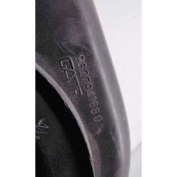 Recambio de motor calefaccion para citroën saxo 1.5 d image referencia OEM IAM 9627941680  