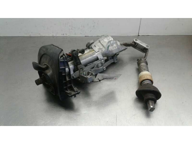 Recambio de columna direccion para mercedes clase c (w203) sportcoupe 2.2 cdi cat referencia OEM IAM A2094601516Q6 0433401933120