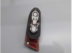 Recambio de piloto trasero izquierdo porton para alfa romeo 156 (116) 1.6 t.spark progression referencia OEM IAM    2