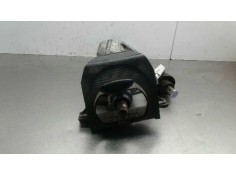 Recambio de columna direccion para mercedes clase c (w203) sportcoupe 2.2 cdi cat referencia OEM IAM A2094601516Q6 0433401933120 2