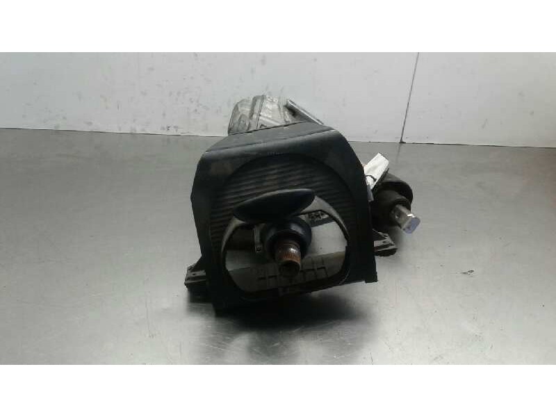 Recambio de columna direccion para mercedes clase c (w203) sportcoupe 2.2 cdi cat referencia OEM IAM A2094601516Q6 0433401933120