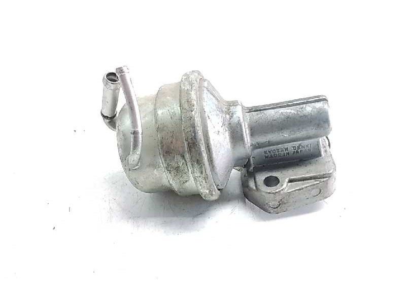 Recambio de bomba combustible para daihatsu feroza 1.6 referencia OEM IAM   