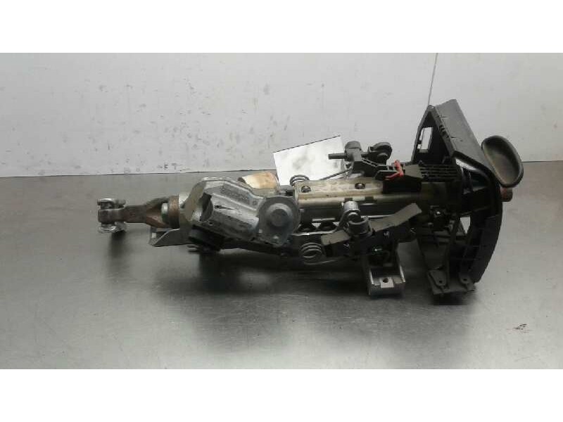 Recambio de columna direccion para mercedes clase c (w203) sportcoupe 2.2 cdi cat referencia OEM IAM A2094601516Q6 0433401933120