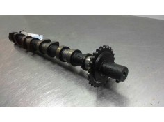 Recambio de arbol de levas para kia cerato 1.6 lx familiar (5-ptas.) referencia OEM IAM    2