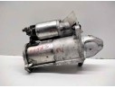 MOTOR ARRANQUE SINREF 