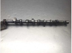 Recambio de arbol de levas para renault laguna ii (bg0) 1.9 dci diesel referencia OEM IAM    2