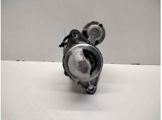 Recambio de motor arranque para chevrolet cruze l referencia OEM IAM SINREF   2