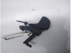 Recambio de maneta exterior delantera derecha para renault twingo (co6) 1.2 (c066/67/68) referencia OEM IAM 7700822425   2