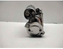 MOTOR ARRANQUE SINREF 