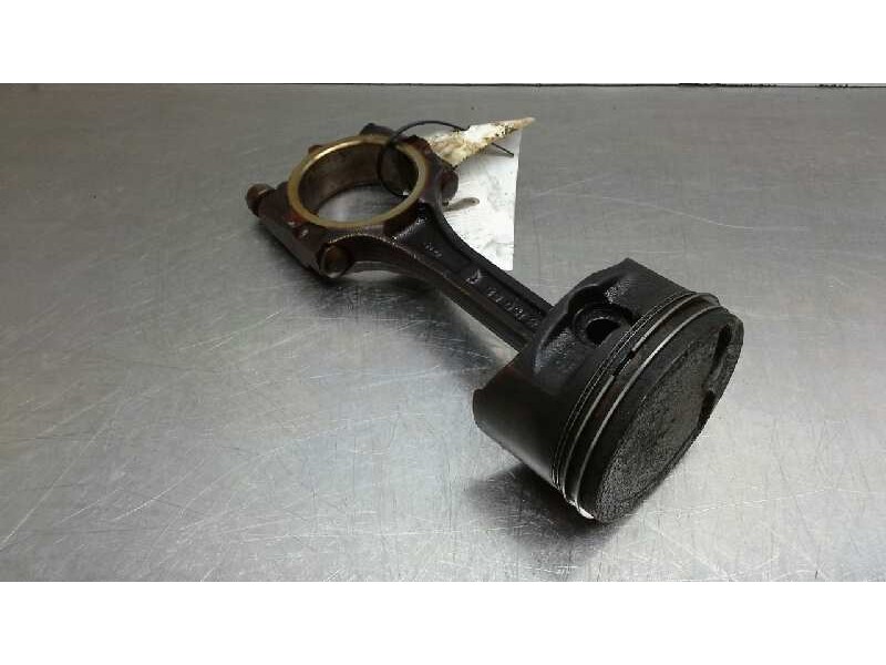 Recambio de biela para kia cerato 1.6 lx familiar (5-ptas.) referencia OEM IAM   