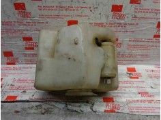 Recambio de deposito limpia para opel corsa a 1.2 referencia OEM IAM   