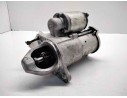 MOTOR ARRANQUE SINREF 