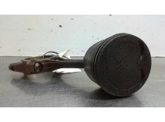 Recambio de biela para kia cerato 1.6 lx familiar (5-ptas.) referencia OEM IAM    2