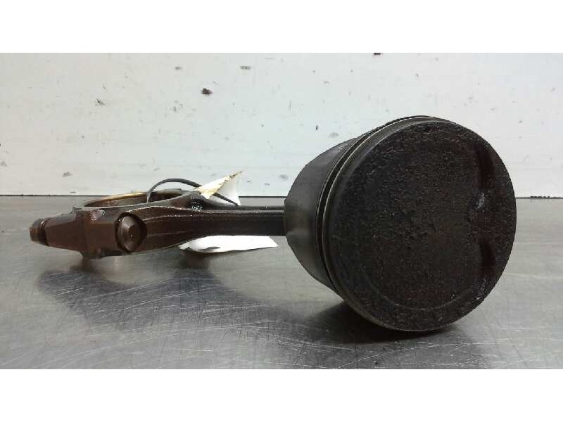 Recambio de biela para kia cerato 1.6 lx familiar (5-ptas.) referencia OEM IAM   