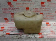 Recambio de deposito limpia para opel corsa a 1.2 referencia OEM IAM    2