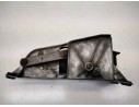 MOTOR LIMPIA DELANTERO 53545702 