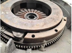 Recambio de volante motor para porsche 944 2.5 cat referencia OEM IAM   120200