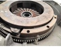 VOLANTE MOTOR 120200