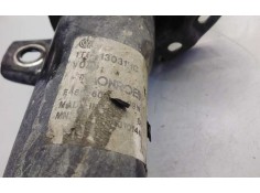 Recambio de amortiguador delantero derecho para volkswagen scirocco (137) 2.0 tsi (147kw) referencia OEM IAM 1T0412103A 1T051303 2