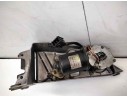 MOTOR LIMPIA DELANTERO 53545702 