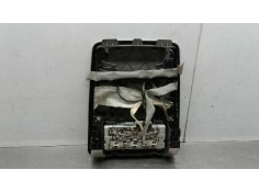 Recambio de luz interior para opel insignia berlina 2.0 16v cdti referencia OEM IAM    2