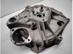 Recambio de volante motor para porsche 944 2.5 cat referencia OEM IAM   120200 2