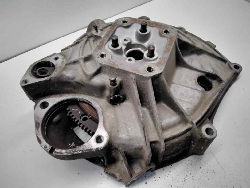 Recambio de volante motor para porsche 944 2.5 cat referencia OEM IAM   120200