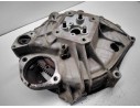 VOLANTE MOTOR 120200