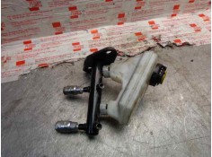Recambio de bomba freno para ford fiesta berlina (dx) ghia referencia OEM IAM 1015251  