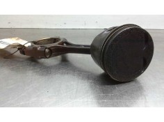 Recambio de biela para kia cerato 1.6 lx familiar (5-ptas.) referencia OEM IAM    2