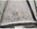 VOLANTE MOTOR 120200