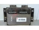 CENTRALITA MOTOR UCE 9642414580 342 