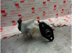 Recambio de bomba freno para ford fiesta berlina (dx) ghia referencia OEM IAM 1015251   2