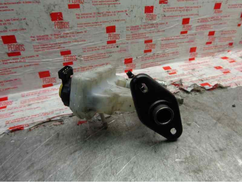Recambio de bomba freno para ford fiesta berlina (dx) ghia referencia OEM IAM 1015251  