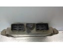 CENTRALITA MOTOR UCE 9642414580 342 