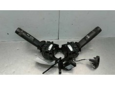 Recambio de mando limpia para opel insignia berlina 2.0 16v cdti referencia OEM IAM   