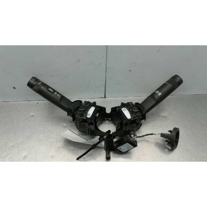 Recambio de mando limpia para opel insignia berlina 2.0 16v cdti referencia OEM IAM   