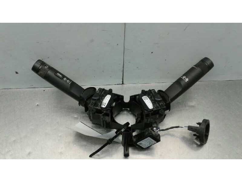 Recambio de mando limpia para opel insignia berlina 2.0 16v cdti referencia OEM IAM   