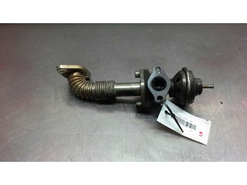 Recambio de valvula egr para seat cordoba berlina (6k2) sx referencia OEM IAM   