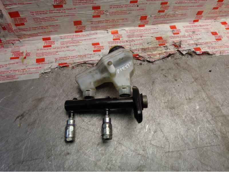 Recambio de bomba freno para ford fiesta berlina (dx) ghia referencia OEM IAM 1015251  