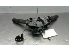 Recambio de mando limpia para opel insignia berlina 2.0 16v cdti referencia OEM IAM    2