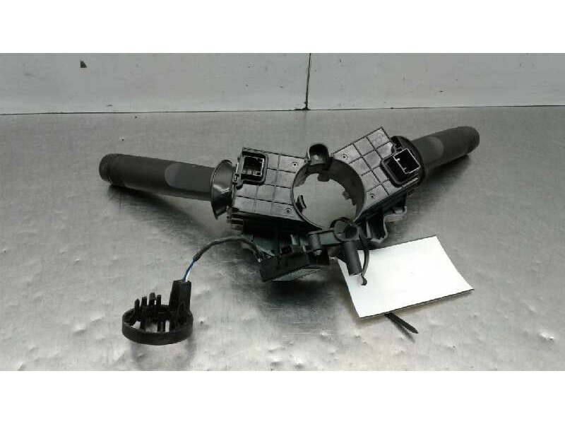 Recambio de mando limpia para opel insignia berlina 2.0 16v cdti referencia OEM IAM   