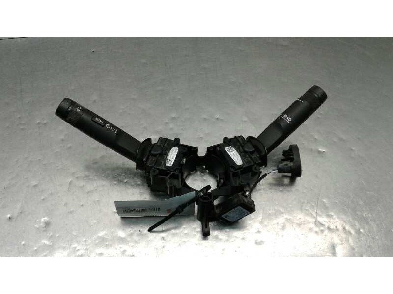 Recambio de mando limpia para opel insignia berlina 2.0 16v cdti referencia OEM IAM   