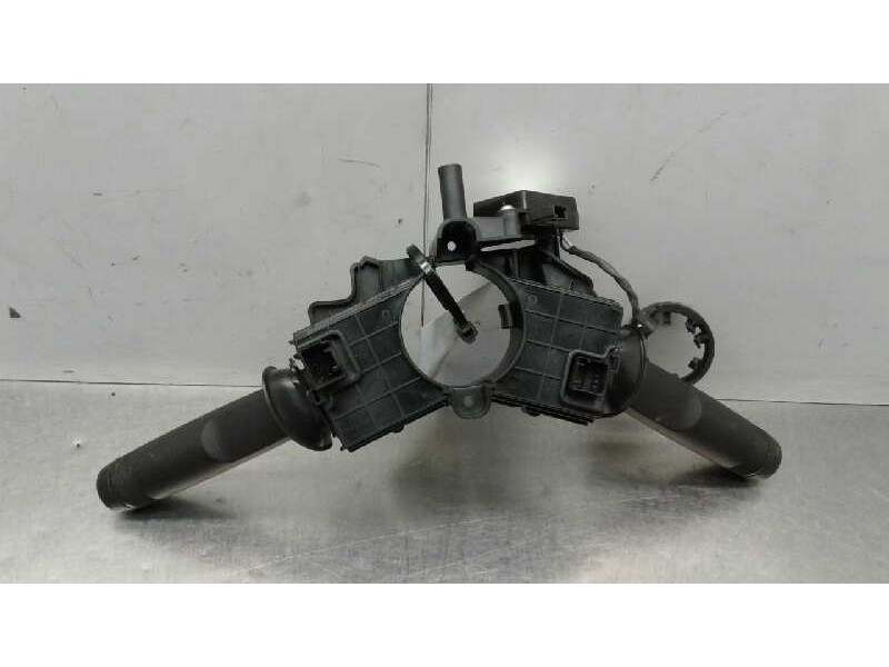 Recambio de mando limpia para opel insignia berlina 2.0 16v cdti referencia OEM IAM   