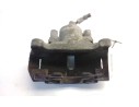 PINZA FRENO DELANTERA DERECHA 11817100221 