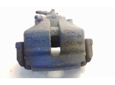 Recambio de pinza freno delantera derecha para volkswagen scirocco (137) 2.0 tsi (147kw) referencia OEM IAM 11817100221   2