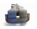 PINZA FRENO DELANTERA DERECHA 11817100221 