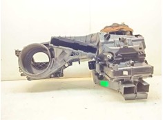 Recambio de calefaccion entera normal para audi a3 (8p) 2.0 tdi ambiente referencia OEM IAM 8P1820003G   2