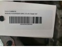 CAJA CAMBIOS G 3DX6C NV 