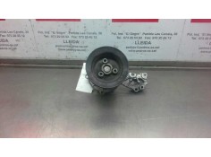 Recambio de bomba agua para seat cordoba berlina (6k2) sx referencia OEM IAM    2